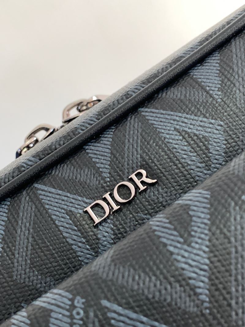 Christian Dior Other Bags